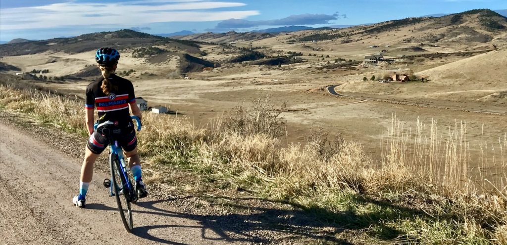 Train Smarter, Not Longer: The Energy System Strategy for Endurance Events