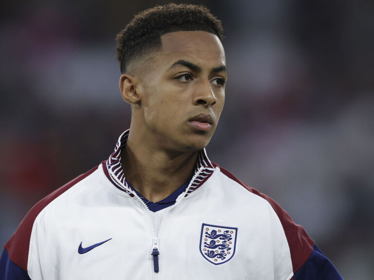 Forest sign Hutchinson, McAtee in deals reportedly worth £67.5M combined
