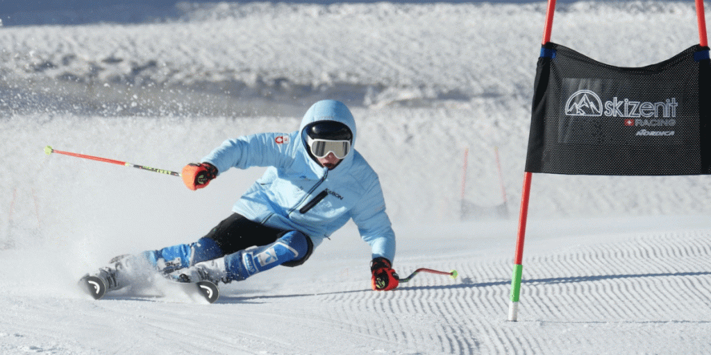 Ski Zenit’s Saas‑Fee October Ski Racing Camps Extended—New Dates: October 13 to November 1 Ski Zenit’s Saas‑Fee October Ski Racing Camps Extended—New Dates: October 13 to November 1