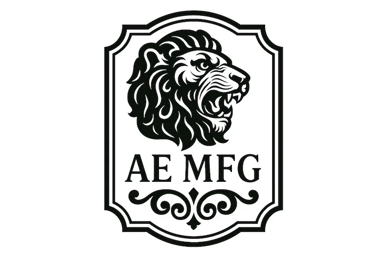 AE MFG: Veteran Ti Framebuilder is Starting His Own Boutique Custom Ti Frame Brand AE MFG: Veteran Ti Framebuilder is Starting His Own Boutique Custom Ti Frame Brand