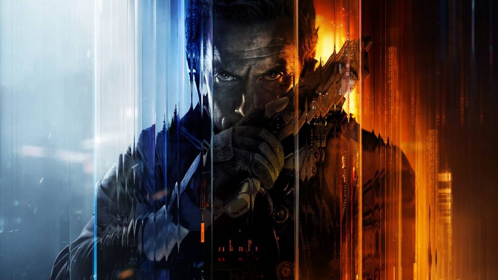 Call of Duty: Black Ops 7 release date reportedly set for November Call of Duty: Black Ops 7 release date reportedly set for November