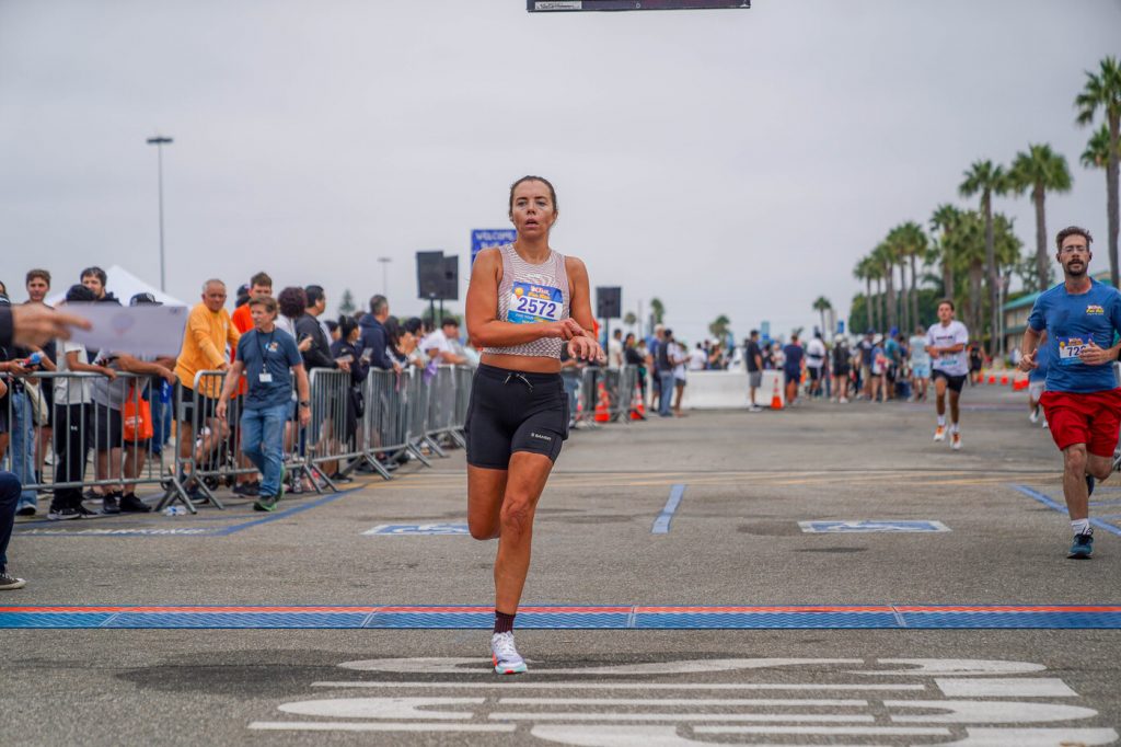 OC Fair Run 5k Recap (19:48) OC Fair Run 5k Recap (19:48)