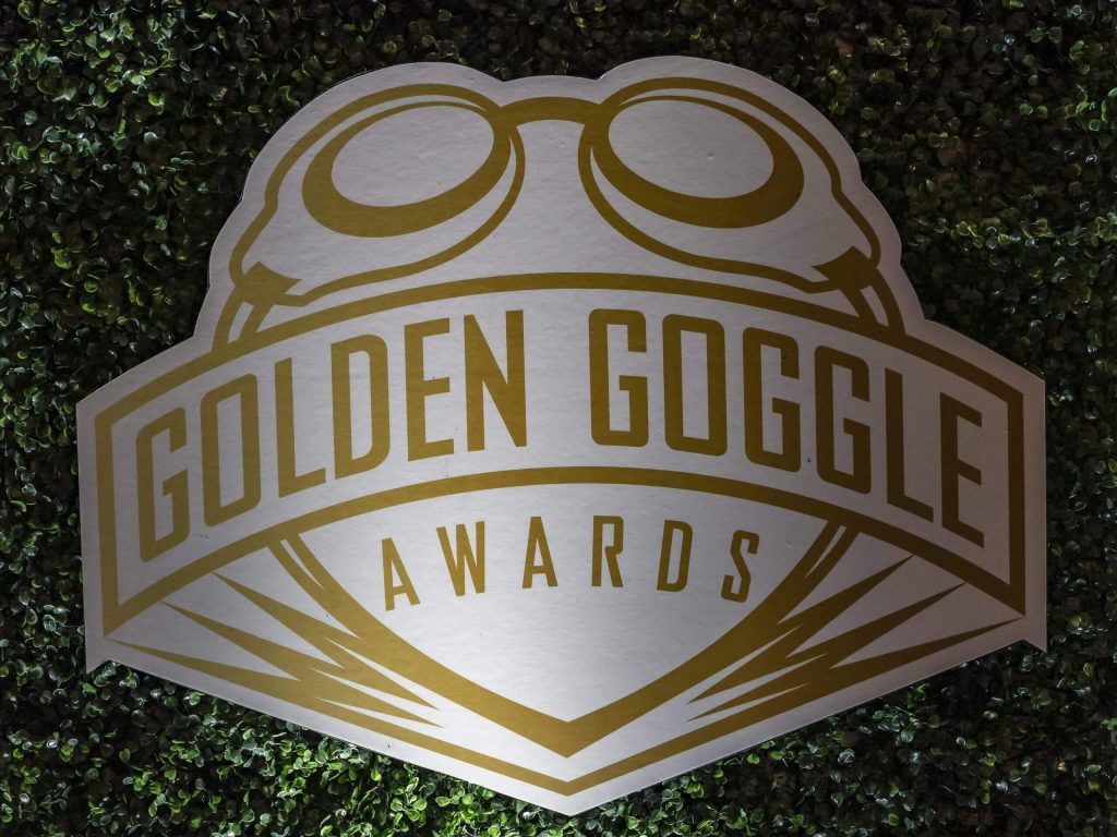 USA Swimming Announces Nominees for Golden Goggle Awards USA Swimming Announces Nominees for Golden Goggle Awards