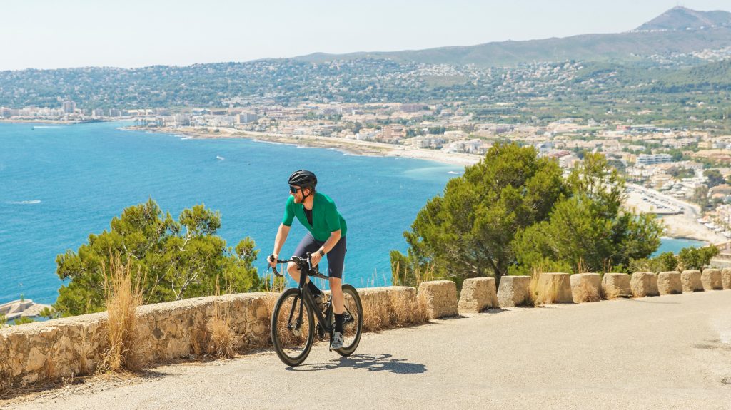 Best endurance road bikes 2025: Road bikes that blend speed and comfort reviewed