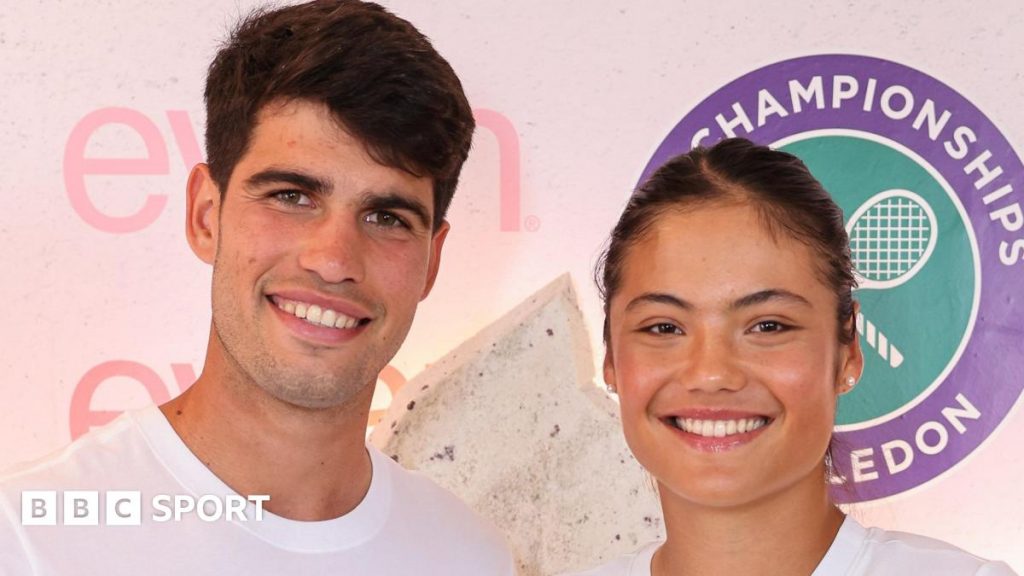 A 'glorified exhibition'? – US Open mixed doubles divides opinion