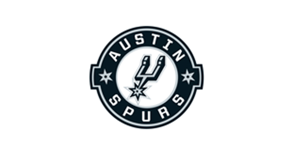 Jacob Chance Named Head Coach Of Austin Spurs Jacob Chance Named Head Coach Of Austin Spurs