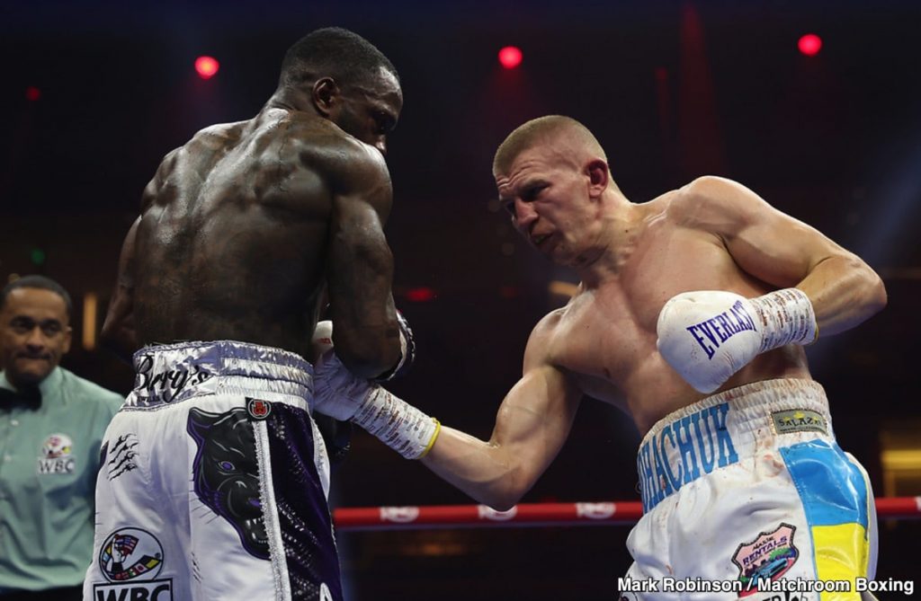 September 13th: The Canelo vs. Crawford Prelim Card Revealed September 13th: The Canelo vs. Crawford Prelim Card Revealed