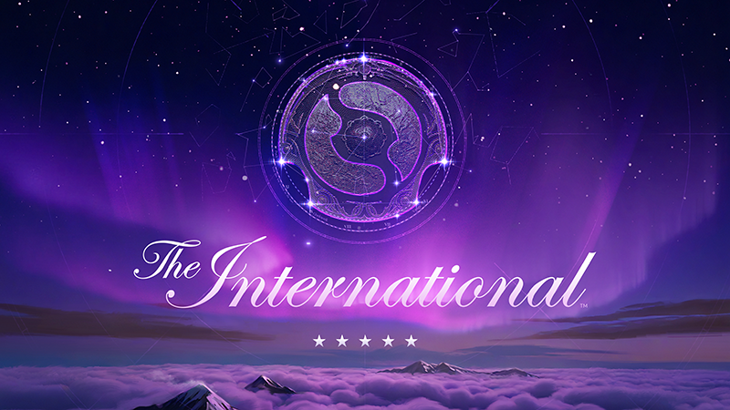 No Battle Pass Again: Valve Brings Back Fantasy and Predictions for The International 2025 No Battle Pass Again: Valve Brings Back Fantasy and Predictions for The International 2025