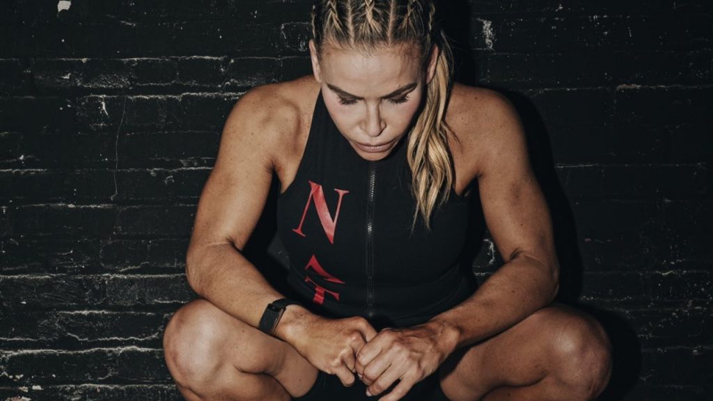 Natalya: “Becky Lynch Doesn’t Get To Decide When She Gets Nattie”