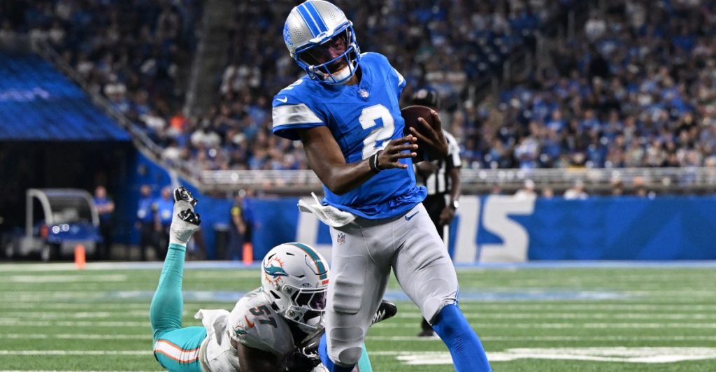 What to watch for in the Detroit Lions’ final preseason game What to watch for in the Detroit Lions’ final preseason game