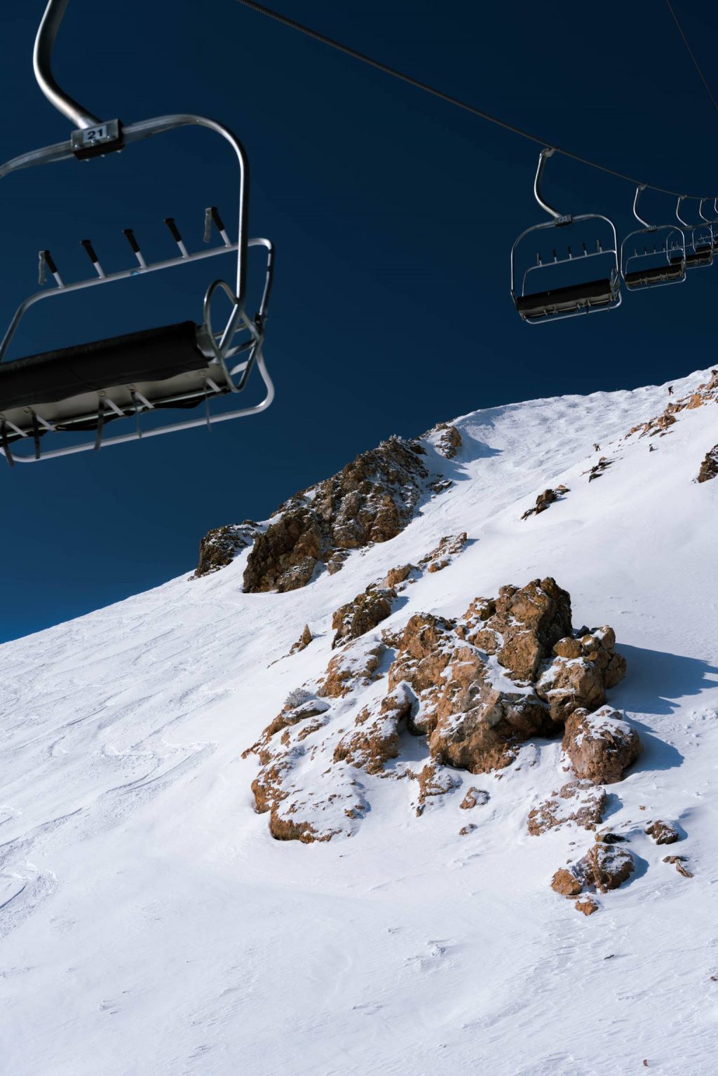 How College Students Can Save Nearly 0 on Their Ikon Ski Pass This Winter