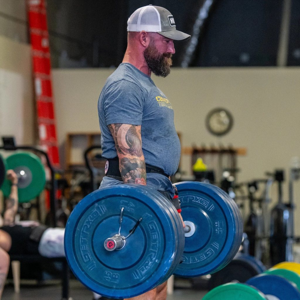 WOD: Saturday 250823 WOD: Saturday 250823