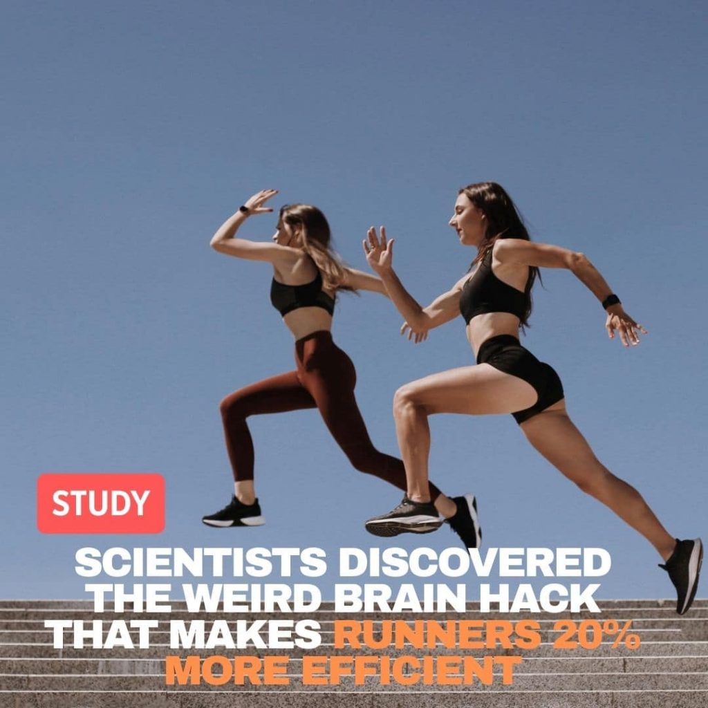 How Neuromuscular Training Can Make You 20% Faster How Neuromuscular Training Can Make You 20% Faster