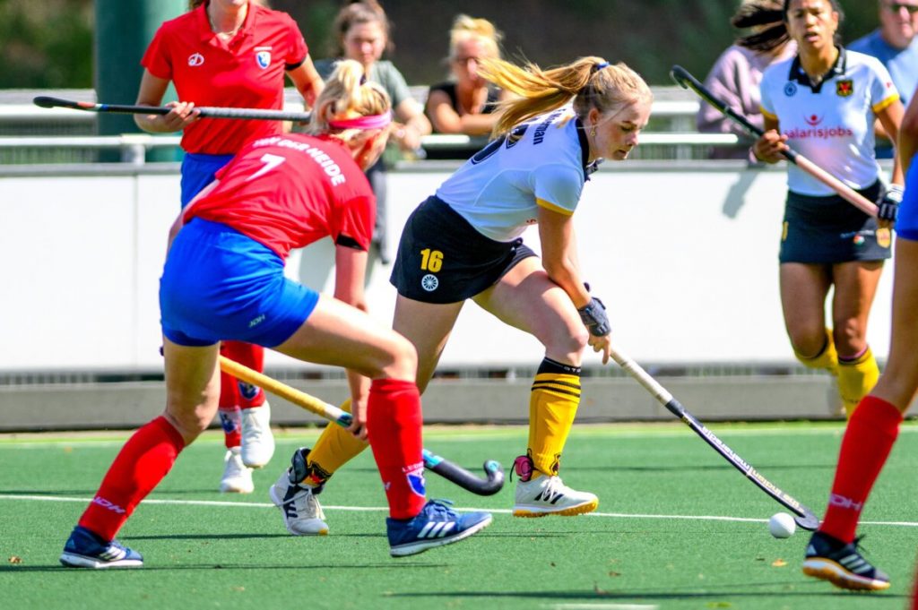 Netherlands: Promotion Class Cup 2025: program and venues