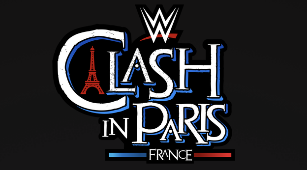 Dave Meltzer Star Ratings – WWE Clash In Paris 2025