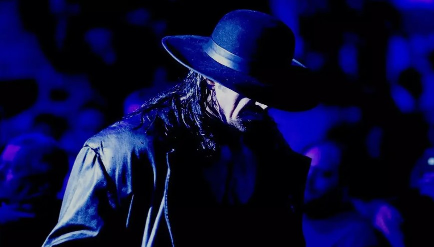 WWE Hall of Famer reportedly set to join Indian reality show WWE Hall of Famer reportedly set to join Indian reality show