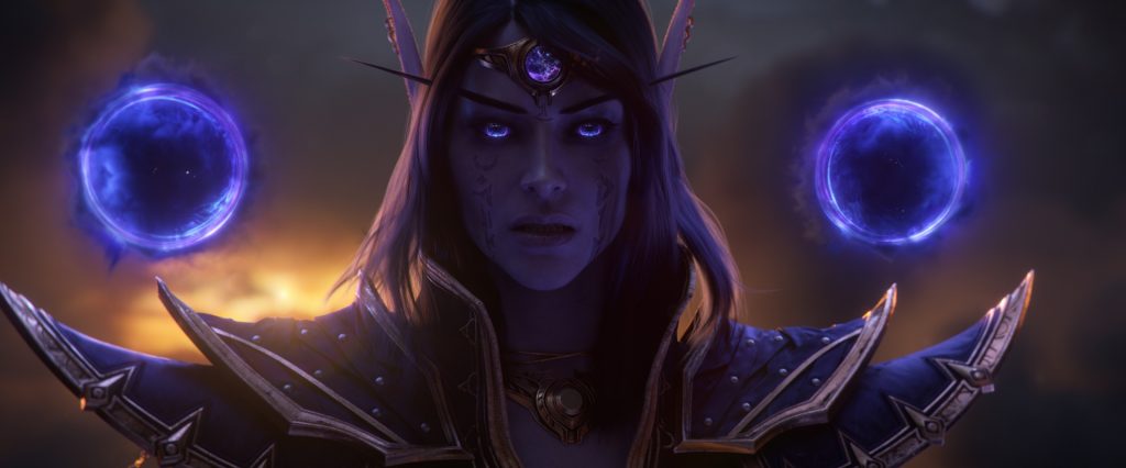 World of Warcraft: Midnight Release Date – Latest News World of Warcraft: Midnight Release Date – Latest News