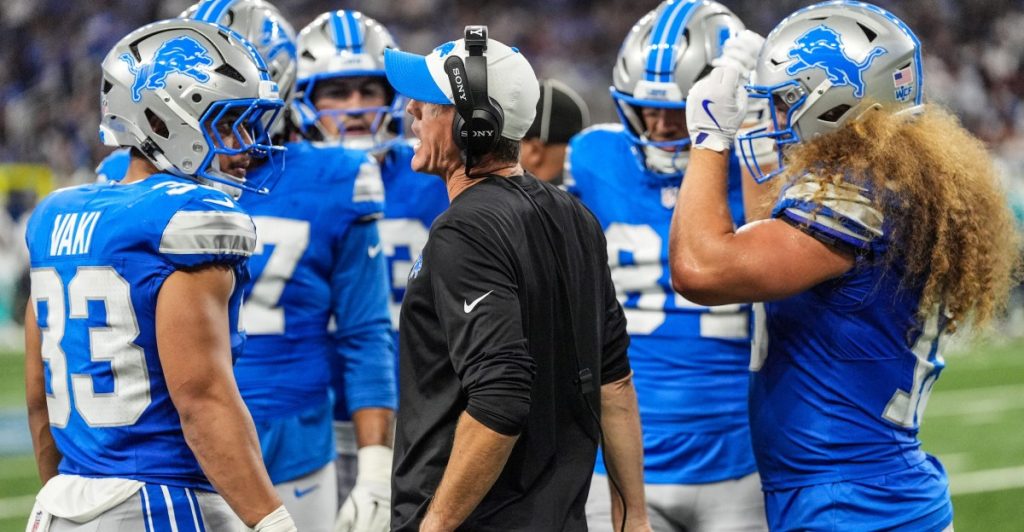 What Lions vs. Texans snap counts say about 53-man roster cuts What Lions vs. Texans snap counts say about 53-man roster cuts