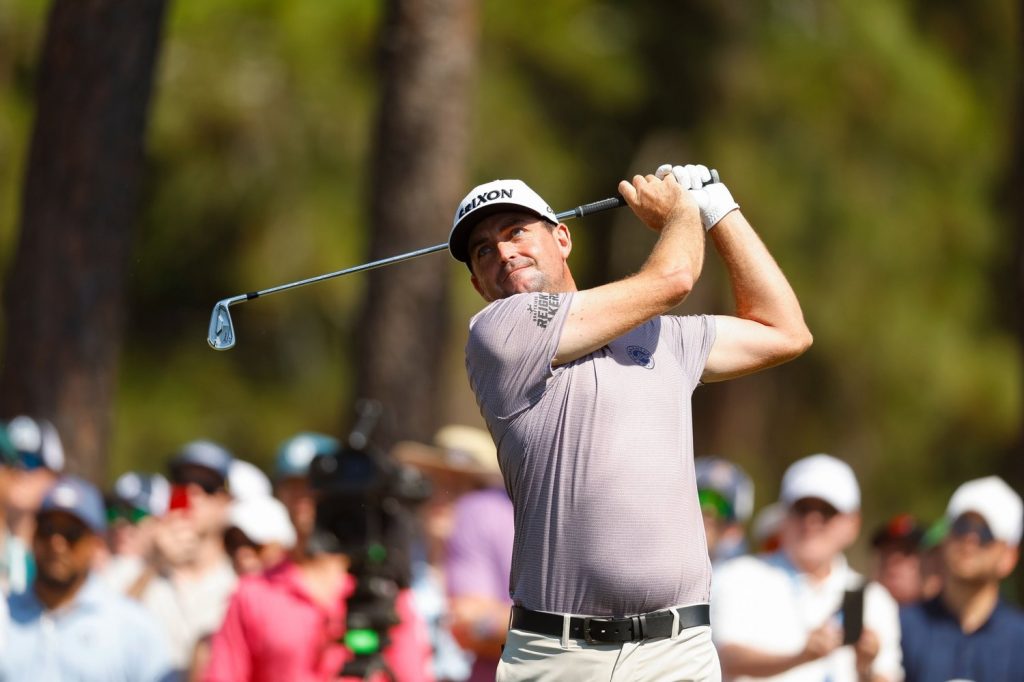 Fleetwood eyes end to PGA Tour victory wait as storylines stack up at East Lake