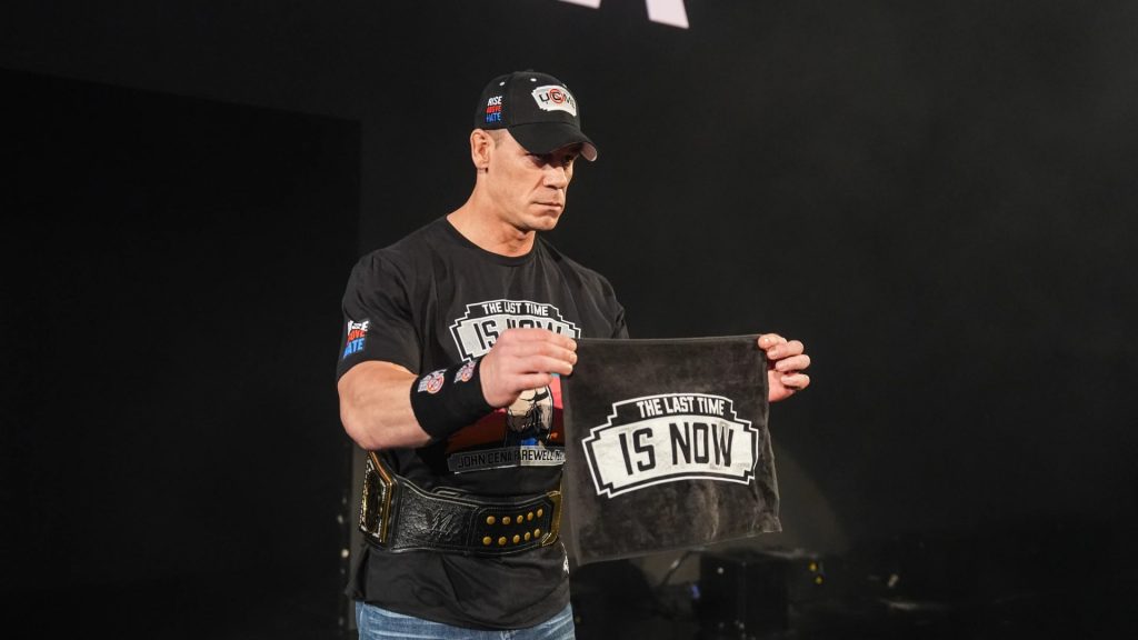 Is SummerSlam 2025 free to watch if I have a Netflix subscription or do I need to buy a pay-per-view? Is SummerSlam 2025 free to watch if I have a Netflix subscription or do I need to buy a pay-per-view?