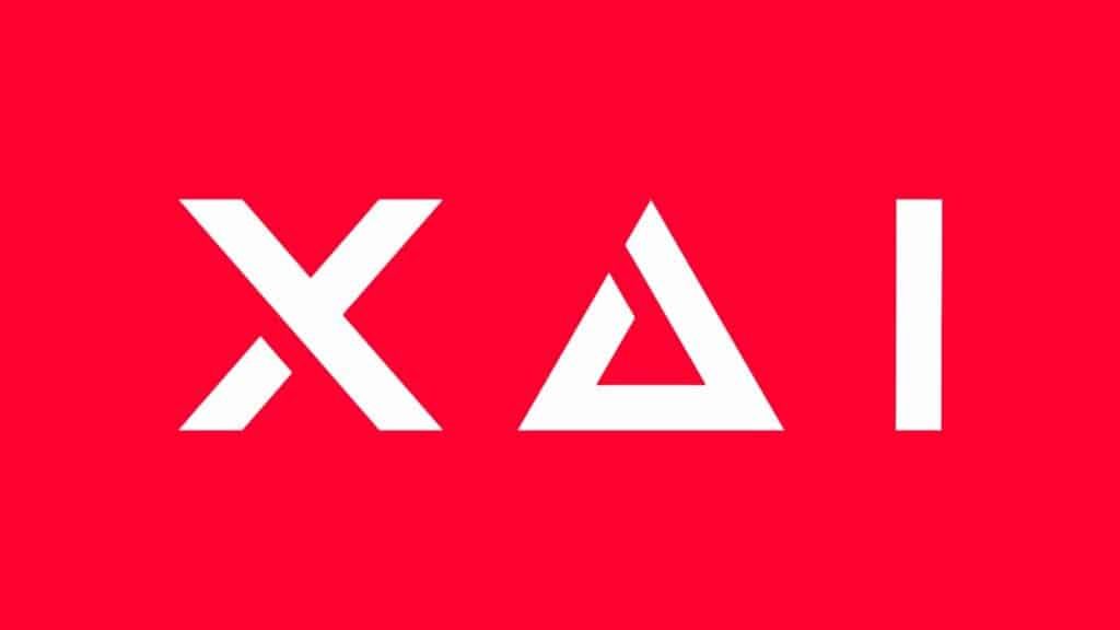 Ex Populus sues Elon Musk’s xAI over trade mark infringement Ex Populus sues Elon Musk’s xAI over trade mark infringement