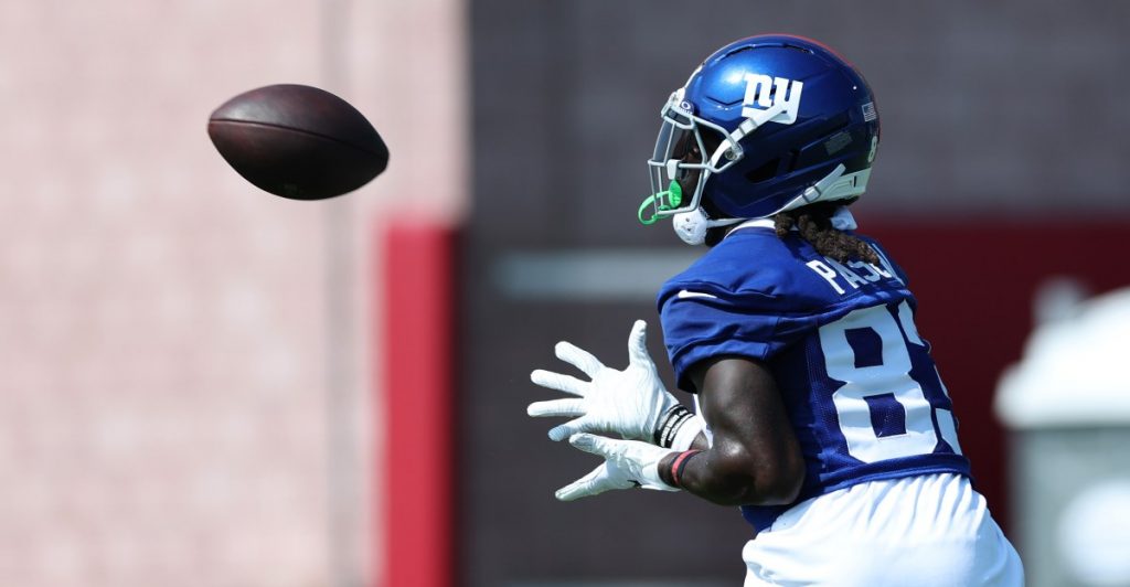 Former Eagles roster cuts tracker Former Eagles roster cuts tracker