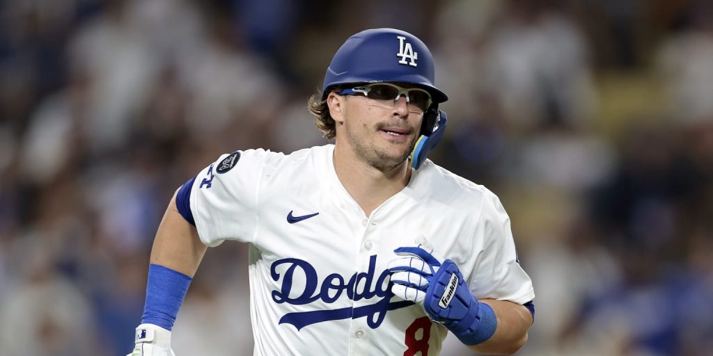 Kiké's return could clear one Dodgers blemish Kiké's return could clear one Dodgers blemish