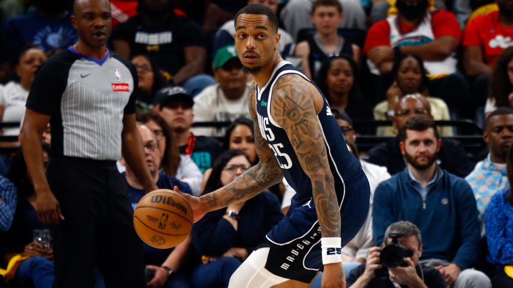 Mavericks reportedly 'likely' to extend contract of forward P.J. Washington Mavericks reportedly 'likely' to extend contract of forward P.J. Washington
