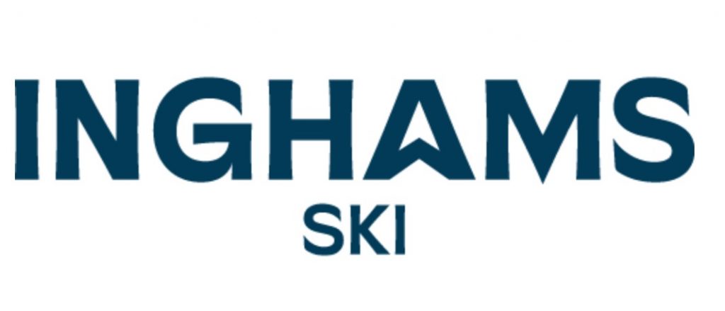 Sale of Inghams Set to Go Ahead This Week Sale of Inghams Set to Go Ahead This Week