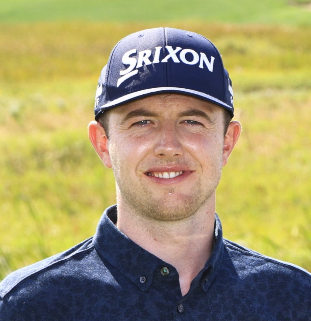 Foley starts well at Q-School; Ireland names World Amateur Team Championship line-ups Foley starts well at Q-School; Ireland names World Amateur Team Championship line-ups