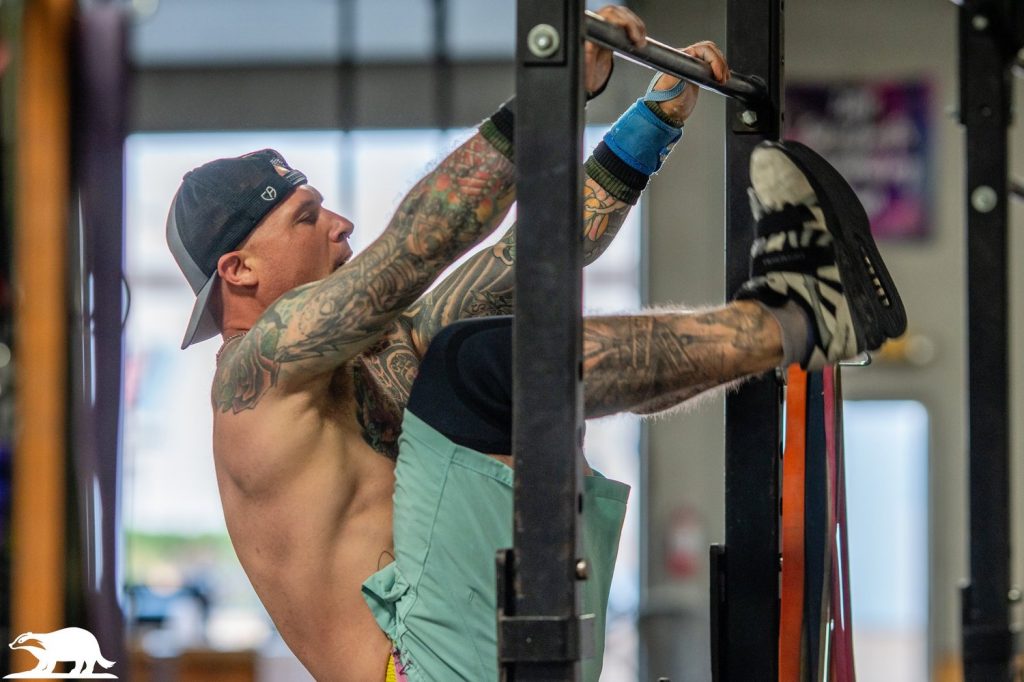 WOD: Wednesday 250827 WOD: Wednesday 250827