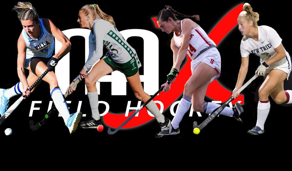 2025 High School Regional Players to Watch