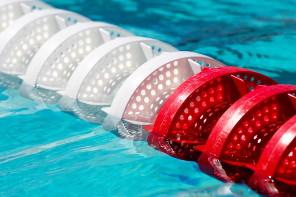 Enhanced Games Sues World Aquatics, Others for 0 million