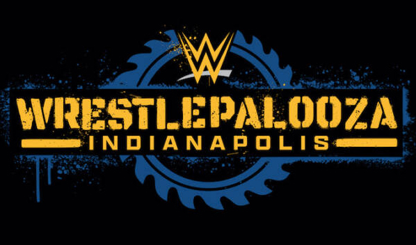 WWE Wrestlepalooza 2025 Predictions WWE Wrestlepalooza 2025 Predictions