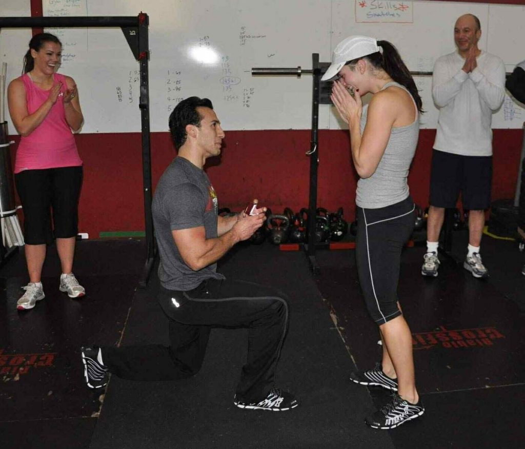 Diablo Love. Crave The After. Health Home. Awesome Week of Workouts! N.Tahoe Faves. Dawg Food. TWA 8.19.25