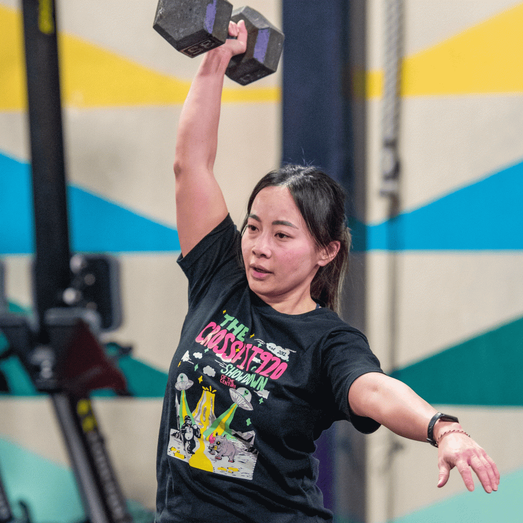 WOD: Thursday 250828 WOD: Thursday 250828