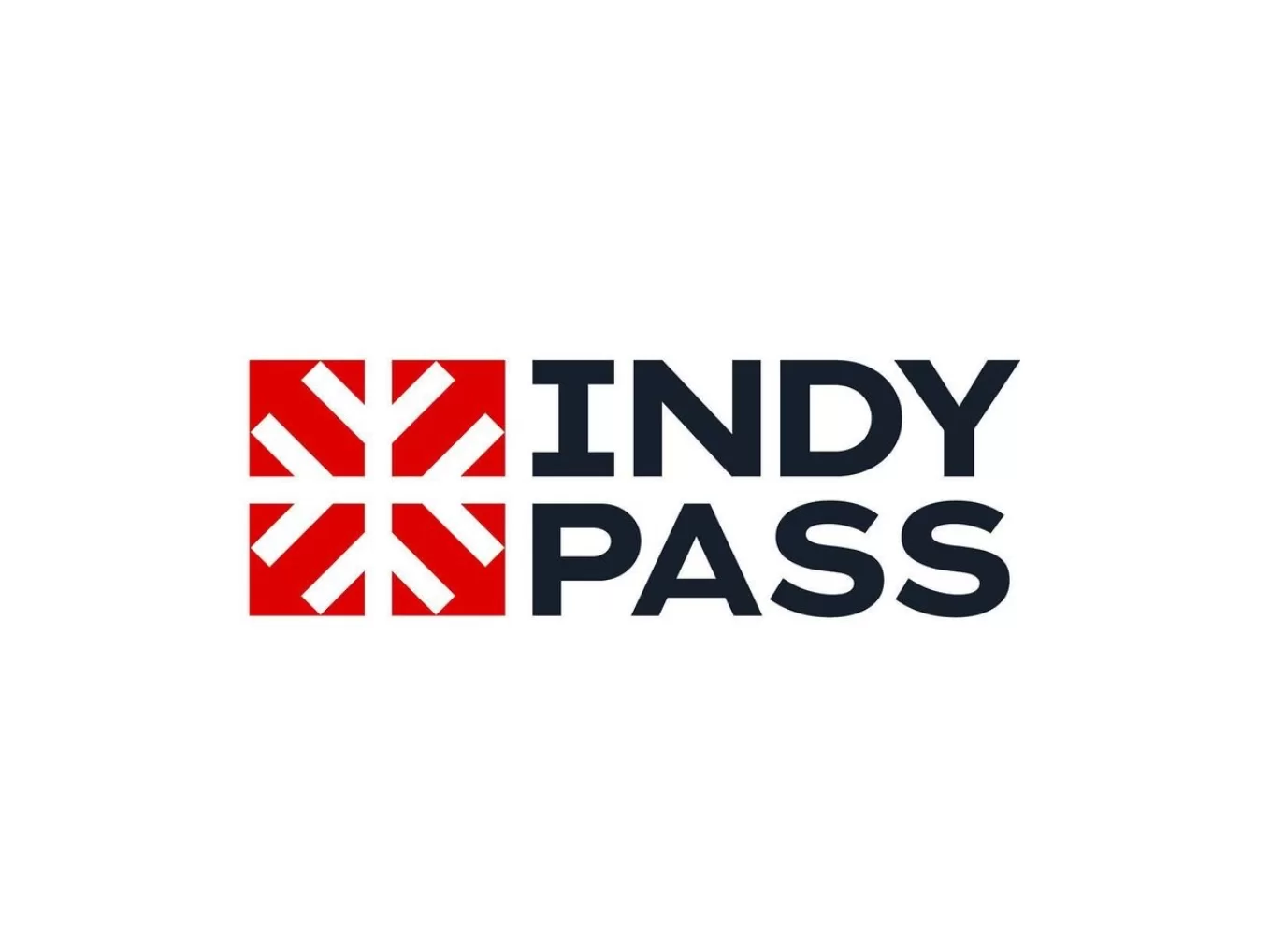 Indy Pass adds Buffalo Ski Club and Dry Hill