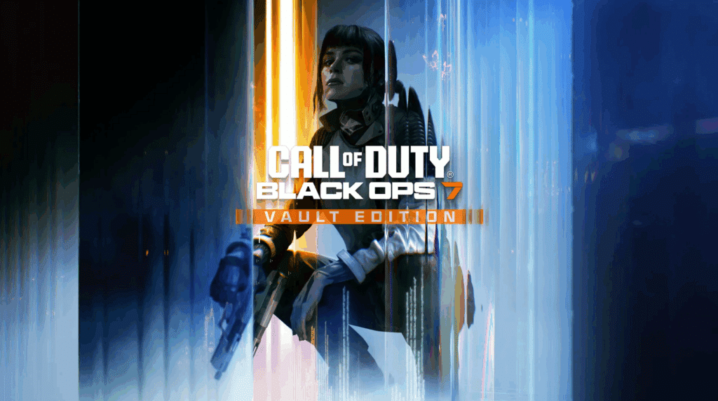 Call of Duty Black Ops 7 Early Access and Beta dates revealed