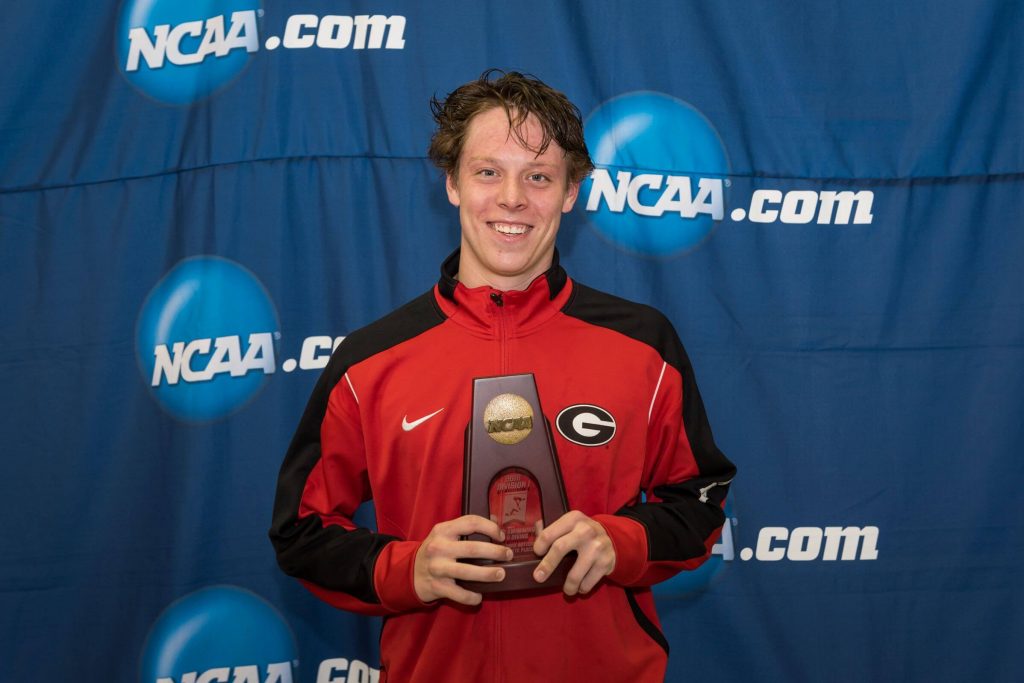 LSU Hires Pace Clark as Recruiting Coordinator and Assistant Coach