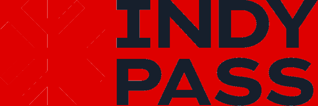 Indy Pass Expands Further into Europe