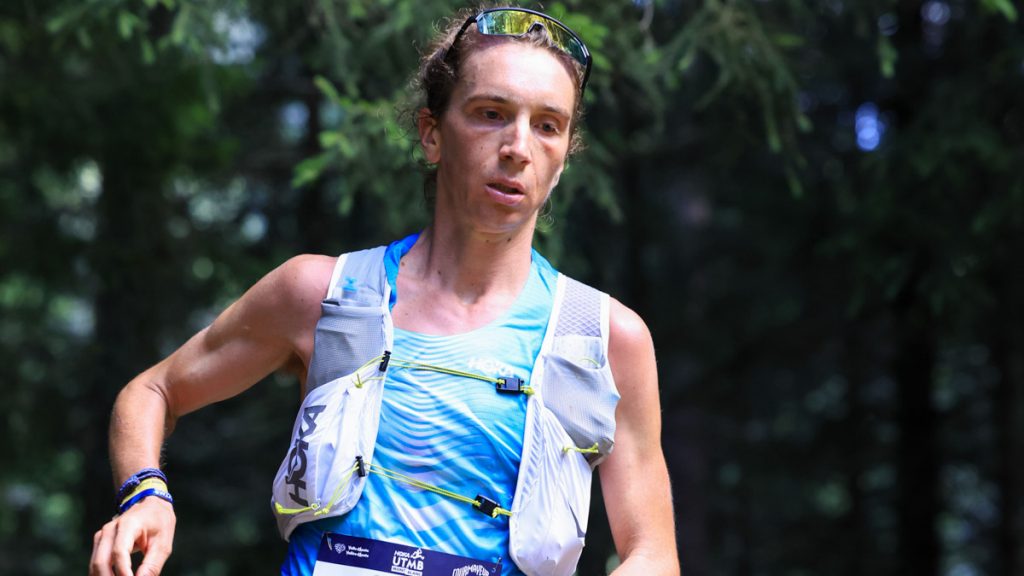 2025 CCC Results: Martyna Młynarczyk Wins Duel, Francesco Puppi Dominates 2025 CCC Results: Martyna Młynarczyk Wins Duel, Francesco Puppi Dominates