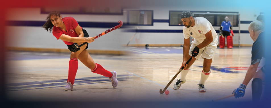 Canada: Masters Indoor World Cup – Coach EOI Canada: Masters Indoor World Cup – Coach EOI