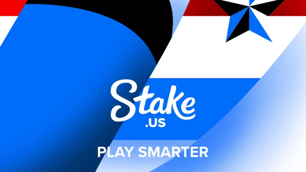Stake.us faces groundbreaking lawsuit from LA City Attorney Stake.us faces groundbreaking lawsuit from LA City Attorney