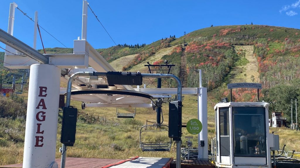 Utah Court Of Appeals Rules In Favor Of Locals Over Delayed Park City Lift Projects