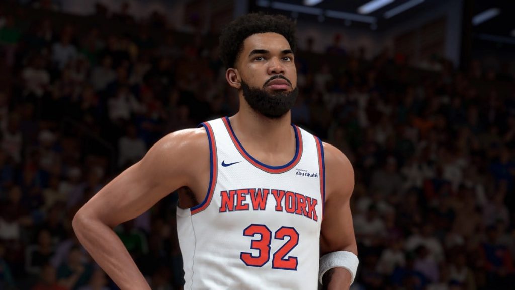 How to Get All NBA 2k26 Locker Codes | Daily Updates