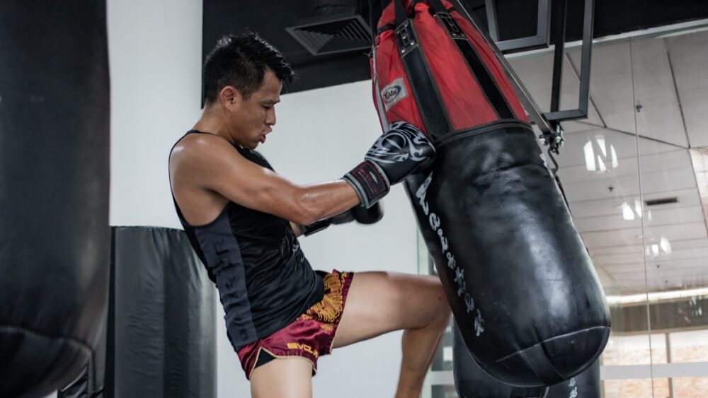 Is Knowledge Of Self-Defense Still Essential In Today’s World?