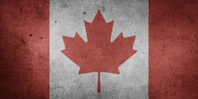 Swimming Canada Announces Updated Competition Calendar For 2026 And 2027 Seasons