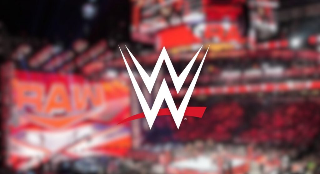 Absent WWE Star Set To Make His Acting Debut