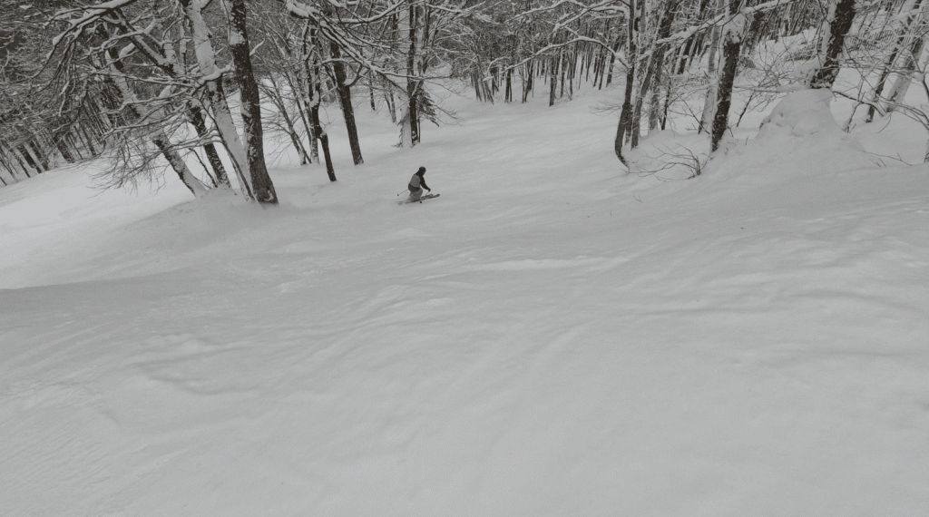 Indy Pass Adds 43 New Resorts, Including Mont Sutton, Owl’s Head, and Portes du Soleil
