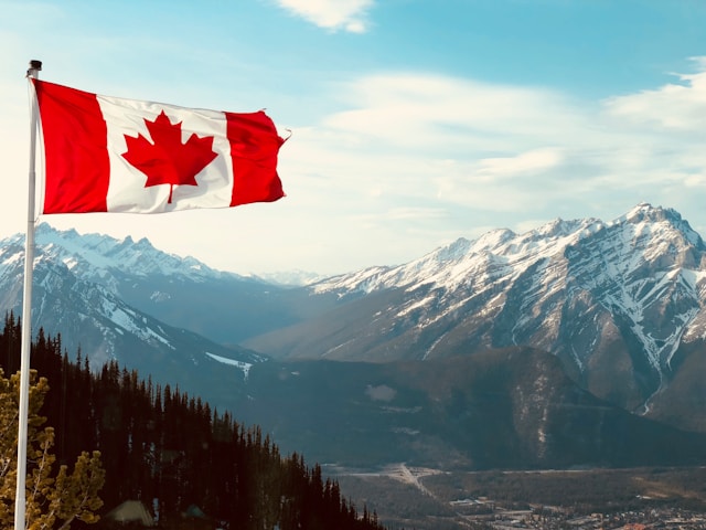 Ontario Gaming Revenue Up 29% In July, Just Shy Of Record Set In May Ontario Gaming Revenue Up 29% In July, Just Shy Of Record Set In May
